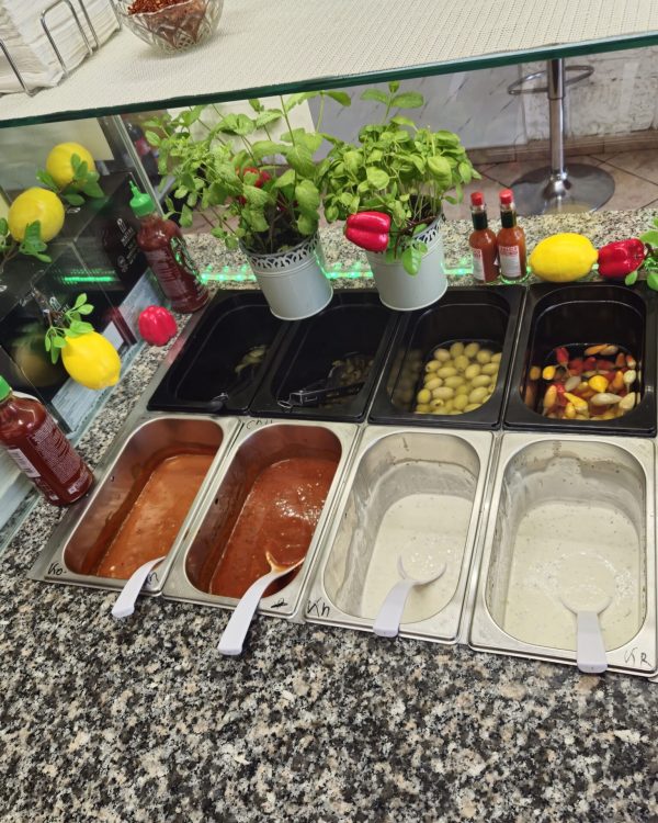 20251008_104331 - Copy