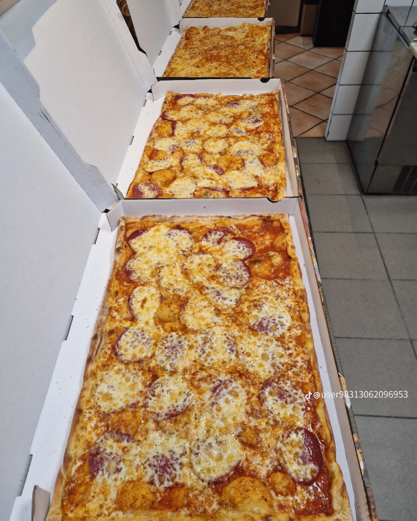 55bf0d48d43ed7297c047a5d7ecdff79